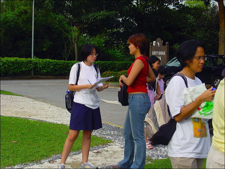 kent_ridge_42