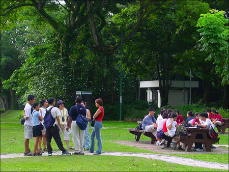 kent_ridge_46