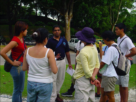 kent_ridge_48