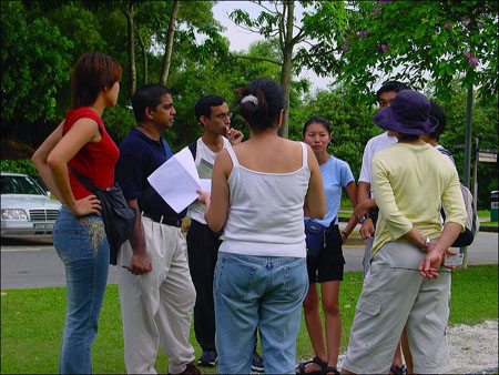 kent_ridge_50