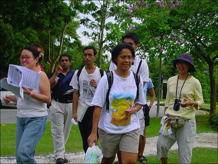 kent_ridge_51