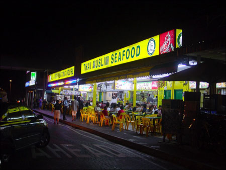 late_night_food_1