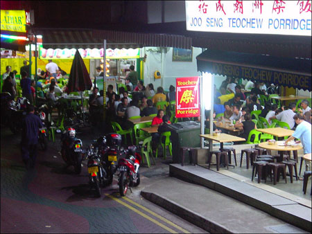 late_night_food_3