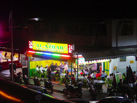 late_night_food_4
