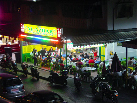 late_night_food_5