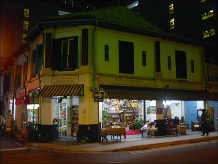 little_india1