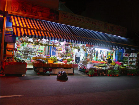 little_india2
