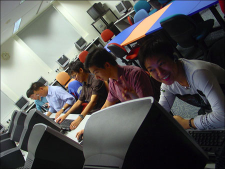 nie_workshops_01