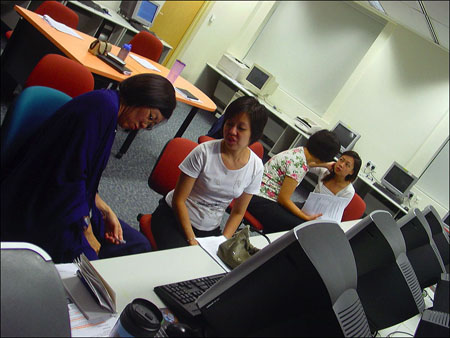 nie_workshops_03