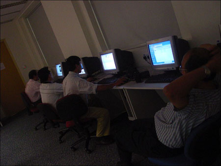 nie_workshops_16