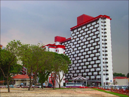 nr_bencoolen_st_06