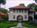 kent_ridge_02