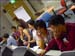 nie_workshops_06