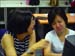 nie_workshops_07