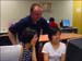 nie_workshops_08