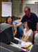 nie_workshops_10