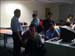 nie_workshops_13