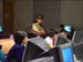 nie_workshops_14