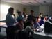 nie_workshops_15