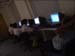 nie_workshops_16