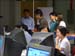 nie_workshops_17