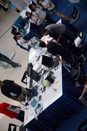 2007_july_48