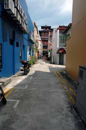 2007_july_63