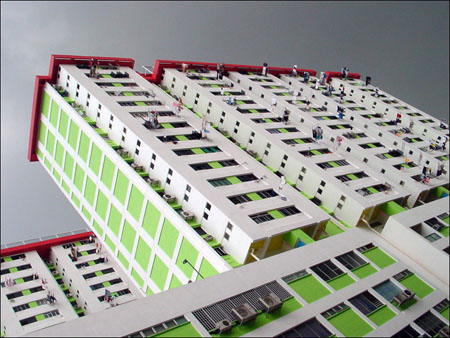 waterloo_street_1