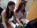 ced_workshops_29