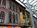 chinatown_12