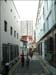 chinatown_14