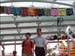 chinatown_16