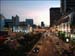 chinatown_30