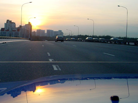 20th_April_02