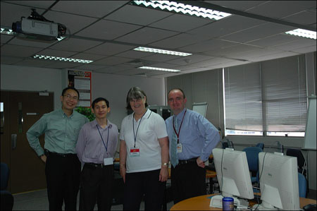 good_to_great_55