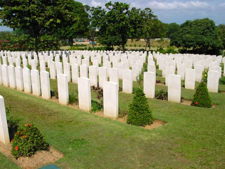 kranji_024