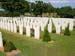 kranji_024
