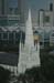 city_scenery_009