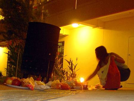 ghost_festival_01