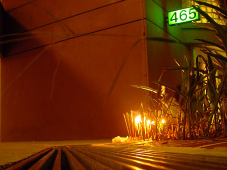 ghost_festival_03