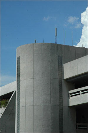 2005_october_55