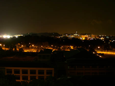 singapore_1007_17