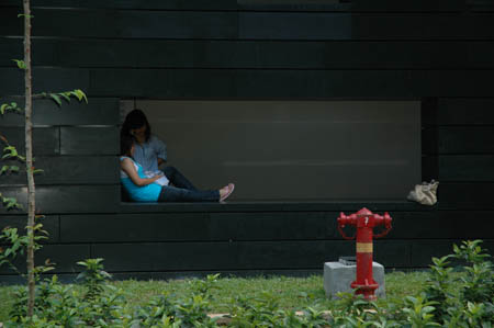 singapore_1007_26