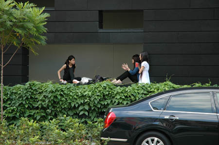 singapore_1007_28