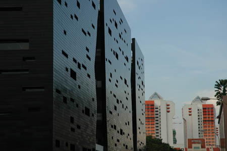 singapore_1007_32