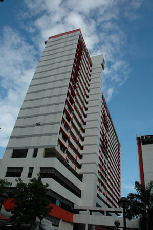 singapore_1007_33