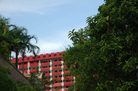 singapore_1007_34