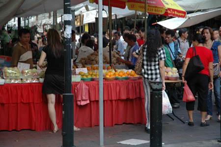 singapore_1007_35