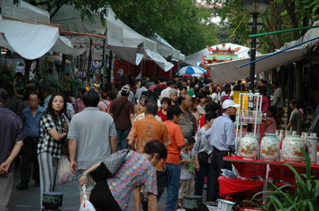 singapore_1007_36