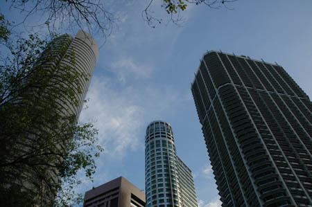 singapore_1007_38